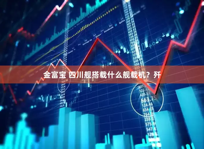 金富宝 四川舰搭载什么舰载机？歼
